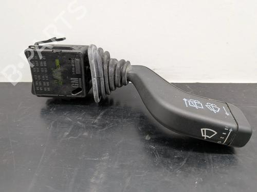 steering-column-stalk-opel-corsa-c-x01-2000-2001-2002-2003-2004-2005-2006-2007-2008-2009-31873879 main image