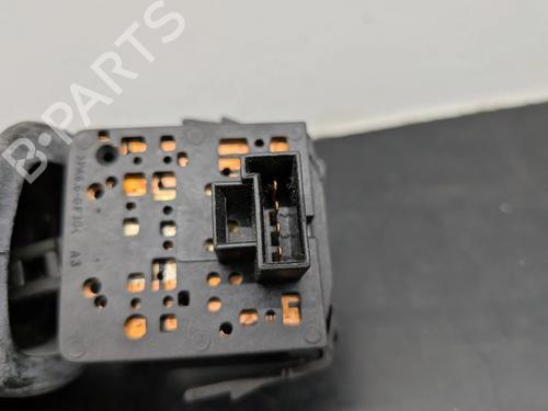 Steering column stalk OPEL CORSA C (X01) 1.2 (F08, F68) | BP31873879I23