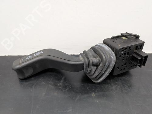 Steering column stalk OPEL CORSA C (X01) 1.2 (F08, F68) | BP31873879I23