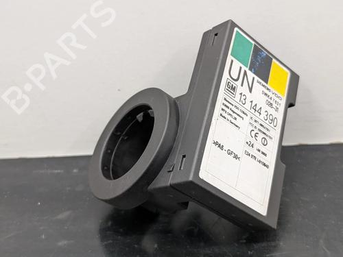 Antenne/Base OPEL MERIVA A MPV (X03) 1.3 CDTI (E75) (69 hp) 31873880