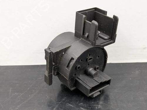 Electronic module OPEL MERIVA A MPV (X03) 1.3 CDTI (E75) | BP31873881M83