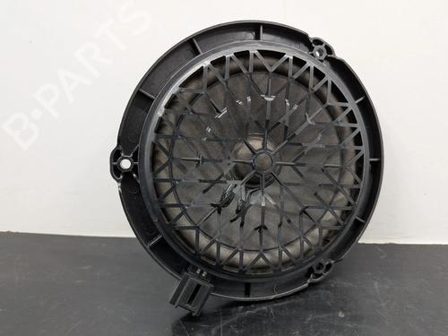 Haut-parleur DS DS 7 Crossback (J4_, JR_, JC_) 2.0 BlueHDi 180 (JJEHZR) (177 hp) 31873883