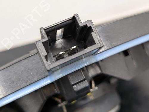 Speaker DS DS 7 Crossback (J4_, JR_, JC_) 2.0 BlueHDi 180 (JJEHZR) | BP31873883E2