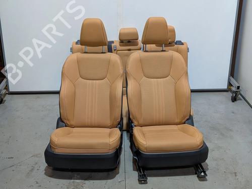 BP22531151C78 main image