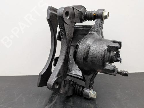 Right front brake caliper MITSUBISHI ASX (GA_W_) 1.6 DI-D | BP31874992M104