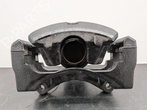 Right front brake caliper MITSUBISHI ASX (GA_W_) 1.6 DI-D | BP31874992M104