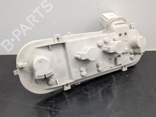 Support de lampe AUDI A4 B6 Avant (8E5) 1.6 (102 hp) 31874993