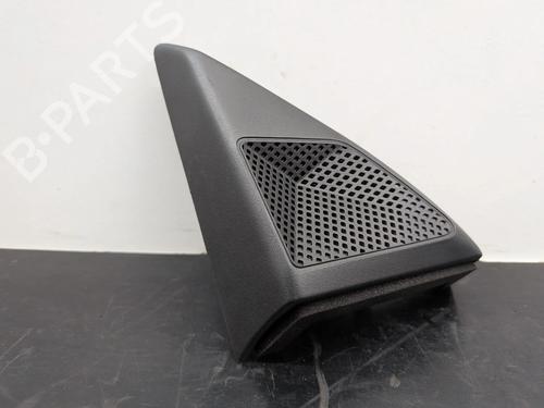 Autre DS DS 7 Crossback (J4_, JR_, JC_) 2.0 BlueHDi 180 (JJEHZR) (177 hp) 31875167