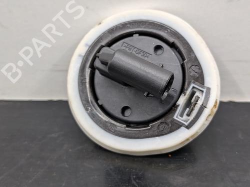 Module électronique DS DS 7 Crossback (J4_, JR_, JC_) 2.0 BlueHDi 180 (JJEHZR) (177 hp) 31875170