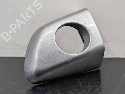 Autre DS DS 7 Crossback (J4_, JR_, JC_) 2.0 BlueHDi 180 (JJEHZR) (177 hp) 31875171