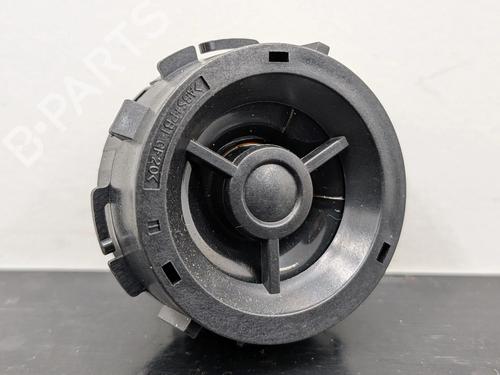 Haut-parleur DS DS 7 Crossback (J4_, JR_, JC_) 2.0 BlueHDi 180 (JJEHZR) (177 hp) 31875172