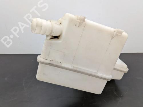 Windscreen washer tank VW TOURAN (1T1, 1T2) 1.9 TDI | BP31875175C113 