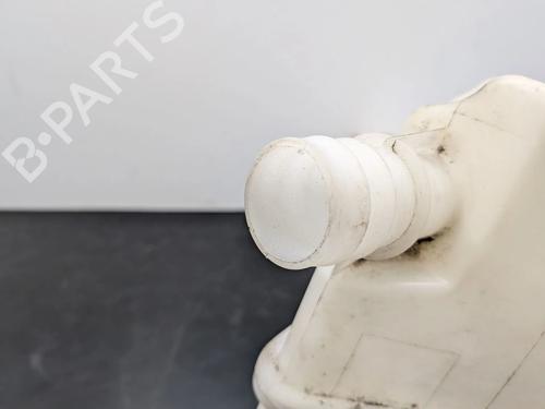 Windscreen washer tank VW TOURAN (1T1, 1T2) 1.9 TDI | BP31875175C113 