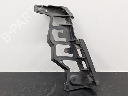 Used Other VW TOURAN (1T1, 1T2) 1.9 TDI (105 hp) 31875177