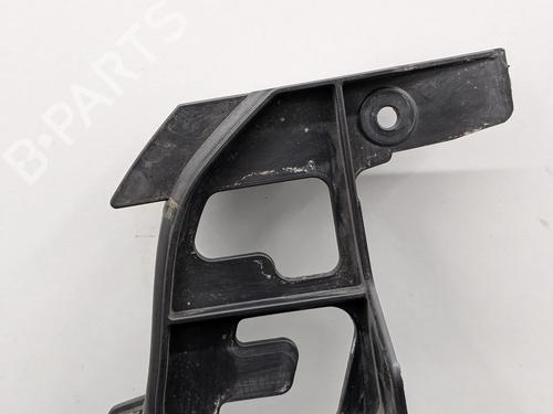 Headlight eyebrow VW TOURAN (1T1, 1T2) 1.9 TDI | BP31875177C118 