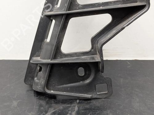 Headlight eyebrow VW TOURAN (1T1, 1T2) 1.9 TDI | BP31875177C118 