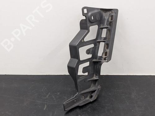 Used Other VW TOURAN (1T1, 1T2) 1.9 TDI (105 hp) 31875178