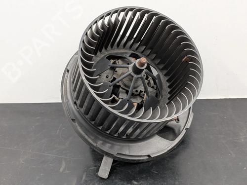 Used Heater blower motor VW TOURAN (1T1, 1T2) 1.9 TDI (105 hp) 31875179