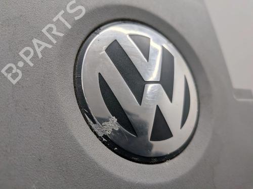 Upper protection VW TOURAN (1T1, 1T2) 1.9 TDI | BP31875201M93