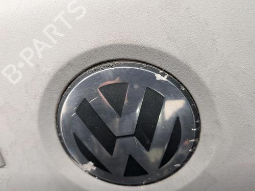 Upper protection VW TOURAN (1T1, 1T2) 1.9 TDI | BP31875201M93