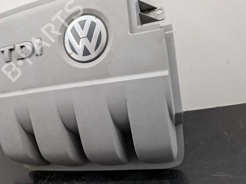 Upper protection VW TOURAN (1T1, 1T2) 1.9 TDI | BP31875201M93