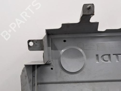 Upper protection VW TOURAN (1T1, 1T2) 1.9 TDI | BP31875201M93