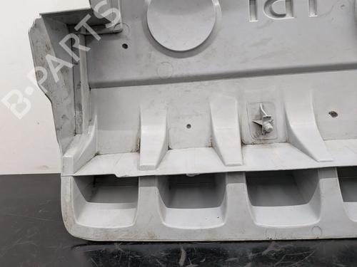 Upper protection VW TOURAN (1T1, 1T2) 1.9 TDI | BP31875201M93