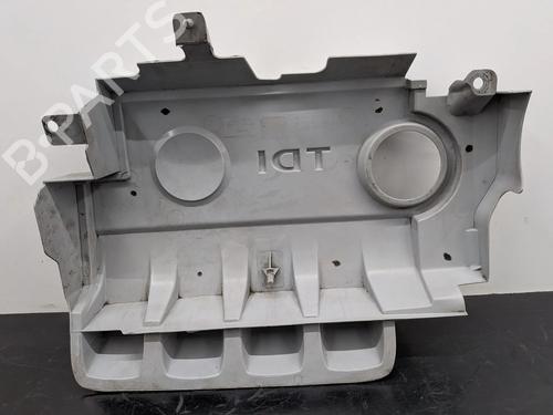 Upper protection VW TOURAN (1T1, 1T2) 1.9 TDI | BP31875201M93