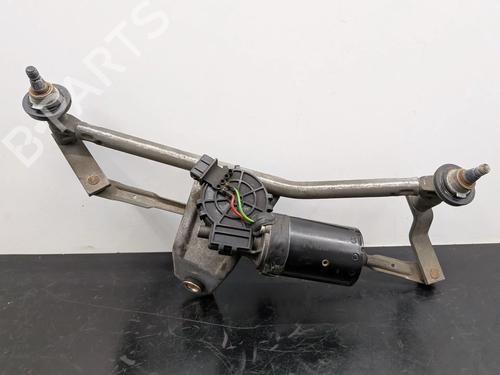 front-wiper-motor-peugeot-206-hatchback-2ac-1998-1999-2000-2001-2002-2003-2004-2005-2006-2007-2008-2009-2010-2011-2012-31875204 main image