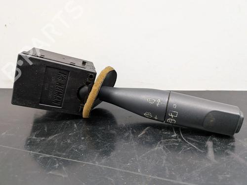 steering-column-stalk-peugeot-206-hatchback-2ac-1998-1999-2000-2001-2002-2003-2004-2005-2006-2007-2008-2009-2010-2011-2012-31875206 main image