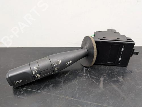 Used Headlight switch PEUGEOT 206 Hatchback (2A/C) 1.1 i (60 hp) 31875207