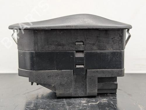 Left front window switch PEUGEOT 206 Hatchback (2A/C) 1.1 i | BP31875242I27 - Image 6