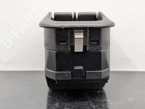 Left front window switch PEUGEOT 206 Hatchback (2A/C) 1.1 i | BP31875242I27 - Image 9