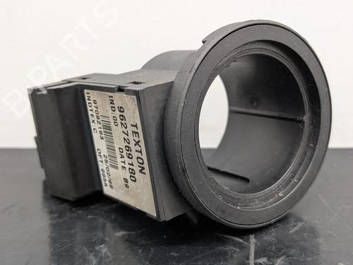 Antenne/Base PEUGEOT 206 Hatchback (2A/C) 1.1 i (60 hp) 31875244