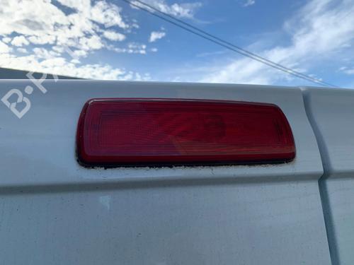 third-brake-light-renault-trafic-iii-van-fg_-2014-31875246 main image