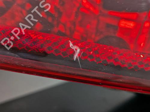 Right taillight OPEL CORSA D (S07) 1.2 (L08, L68) | BP31875252C35 