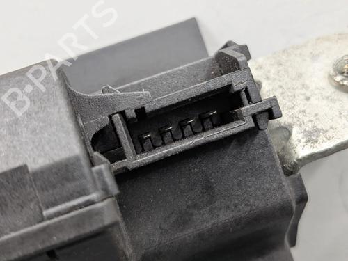 Tailgate lock OPEL CORSA D (S07) 1.2 (L08, L68) | BP31875254C101