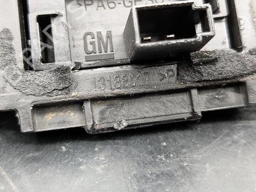 Switch OPEL CORSA D (S07) 1.2 (L08, L68) | BP31875256I30 