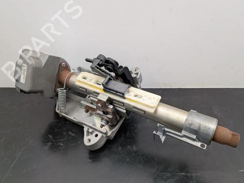 Used Steering column MERCEDES-BENZ B-CLASS Sports Tourer (W245) B 180 CDI (245.207) (109 hp) 12160719