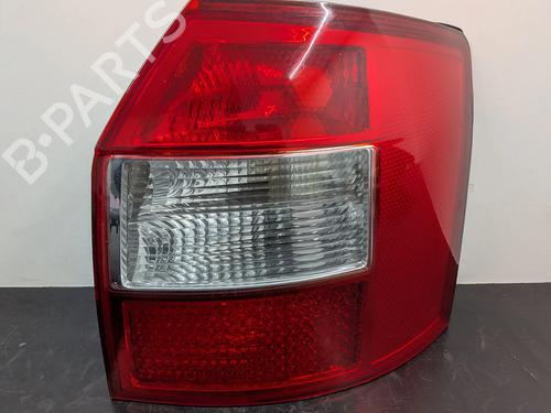 right-taillight-audi-a4-b6-avant-8e5-2000-2001-2002-2003-2004-2005-31886793 main image