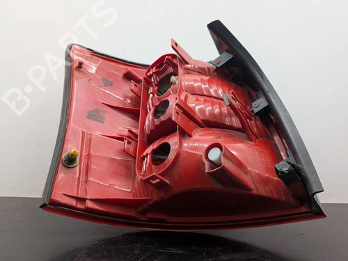 Right taillight AUDI A4 B6 Avant (8E5) 1.6 | BP31886793C35 