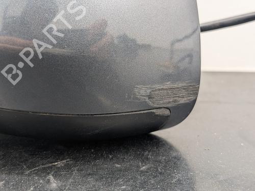 Left mirror AUDI A4 B6 Avant (8E5) 1.6 | BP31905430C26