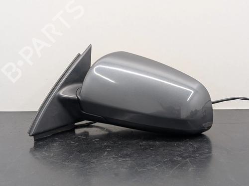 left-mirror-audi-a4-b6-avant-8e5-2000-2001-2002-2003-2004-2005-31905430 main image