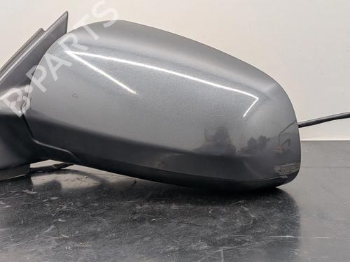 Left mirror AUDI A4 B6 Avant (8E5) 1.6 | BP31905430C26
