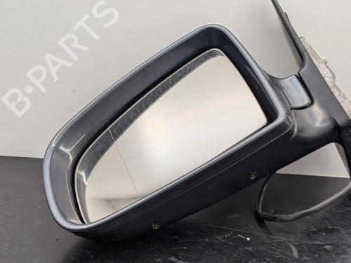 Left mirror AUDI A4 B6 Avant (8E5) 1.6 | BP31905430C26