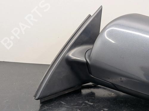 Left mirror AUDI A4 B6 Avant (8E5) 1.6 | BP31905430C26