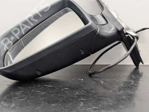 Left mirror AUDI A4 B6 Avant (8E5) 1.6 | BP31905430C26