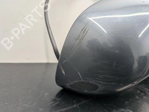 Right mirror AUDI A4 B6 Avant (8E5) 1.6 | BP31905431C27