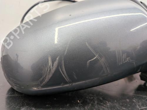 Right mirror AUDI A4 B6 Avant (8E5) 1.6 | BP31905431C27