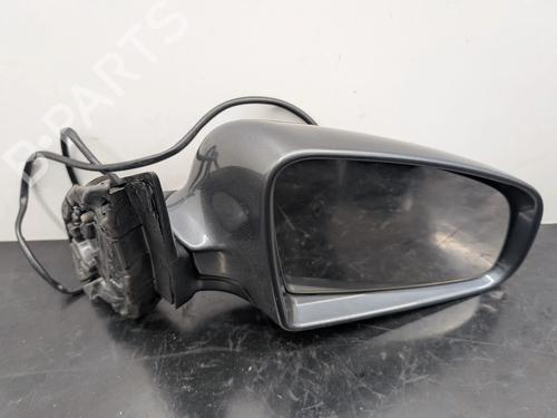 Right mirror AUDI A4 B6 Avant (8E5) 1.6 | BP31905431C27
